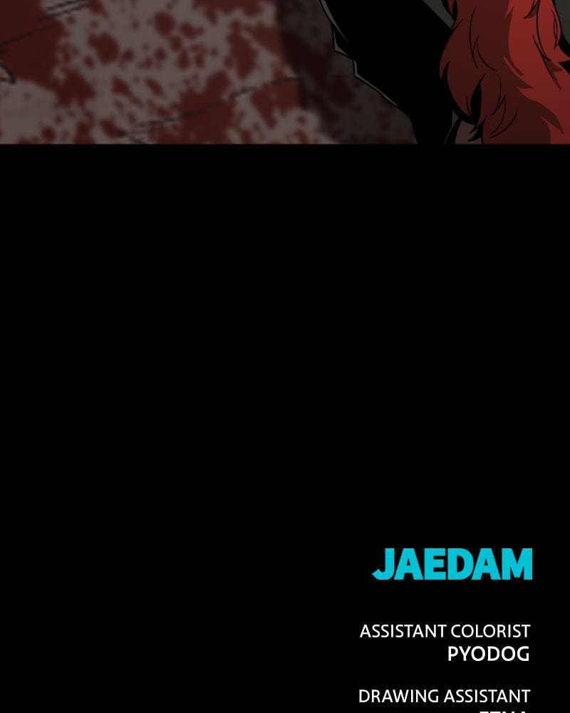 Read Hero Killer chapter 74 image 192 on Lezhin