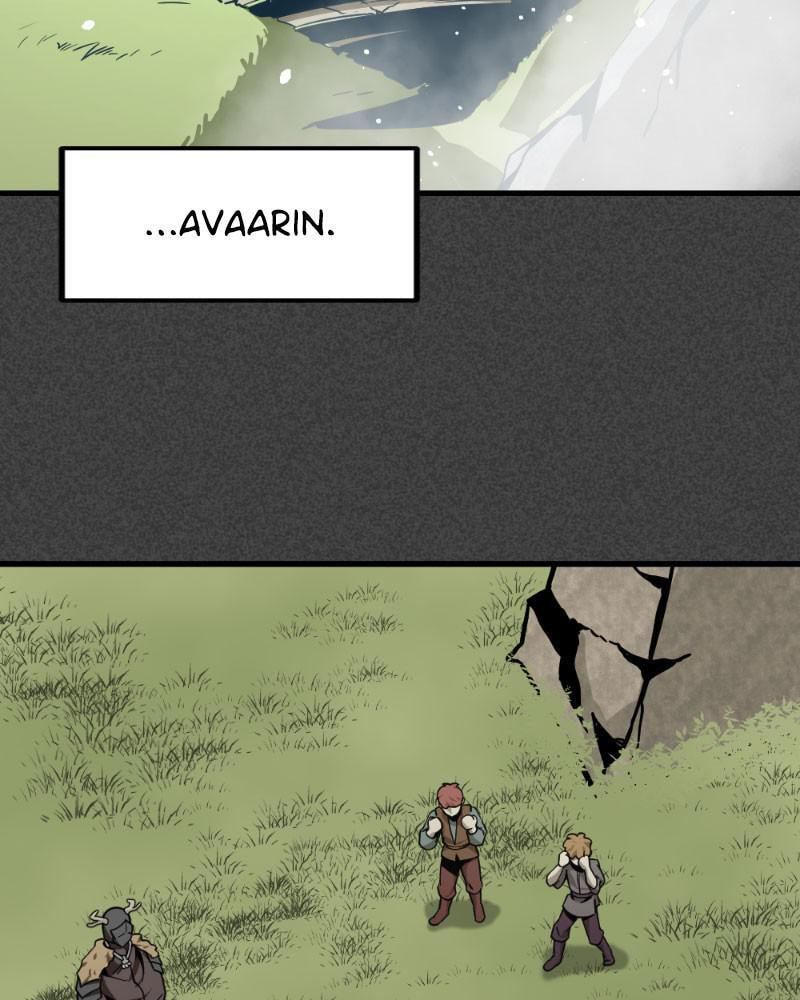 Read Hero Killer chapter 74 image 2 on Lezhin