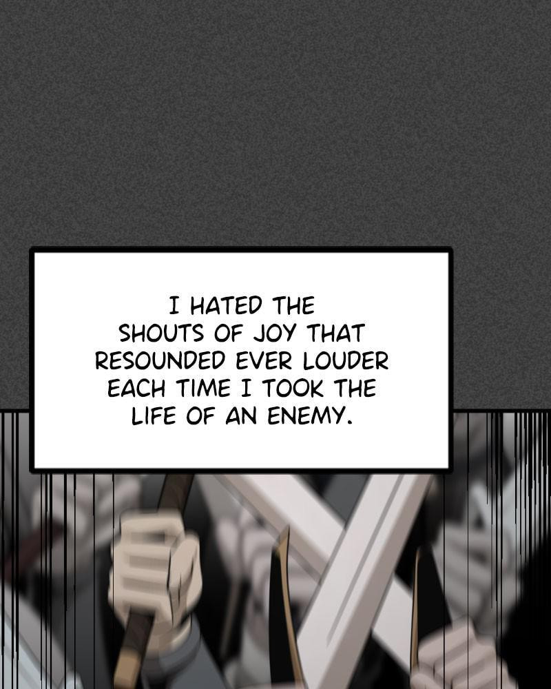 Read Hero Killer chapter 74 image 20 on Lezhin