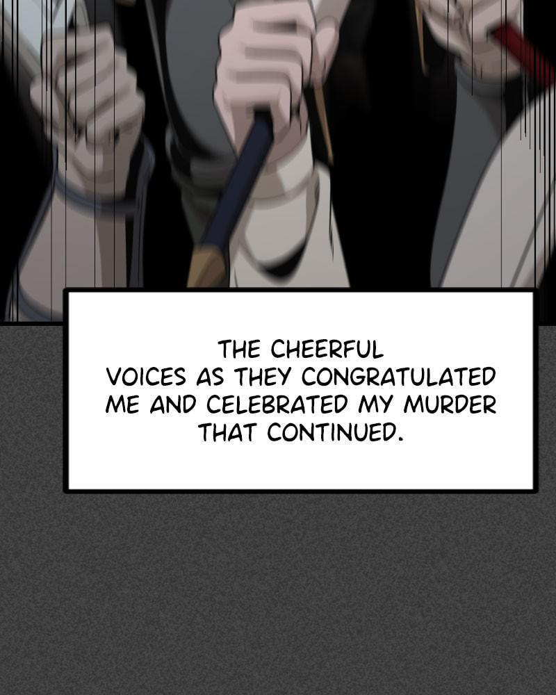 Read Hero Killer chapter 74 image 21 on Lezhin