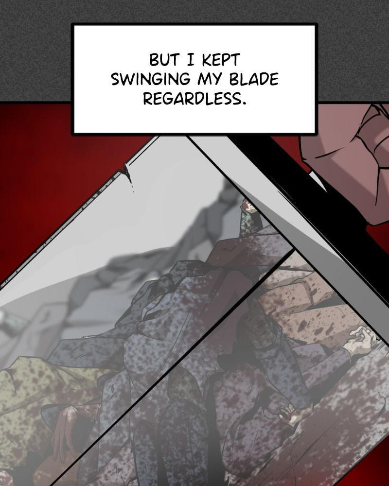 Read Hero Killer chapter 74 image 23 on Lezhin