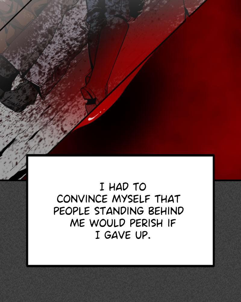 Read Hero Killer chapter 74 image 24 on Lezhin