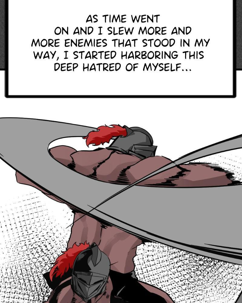 Read Hero Killer chapter 74 image 26 on Lezhin