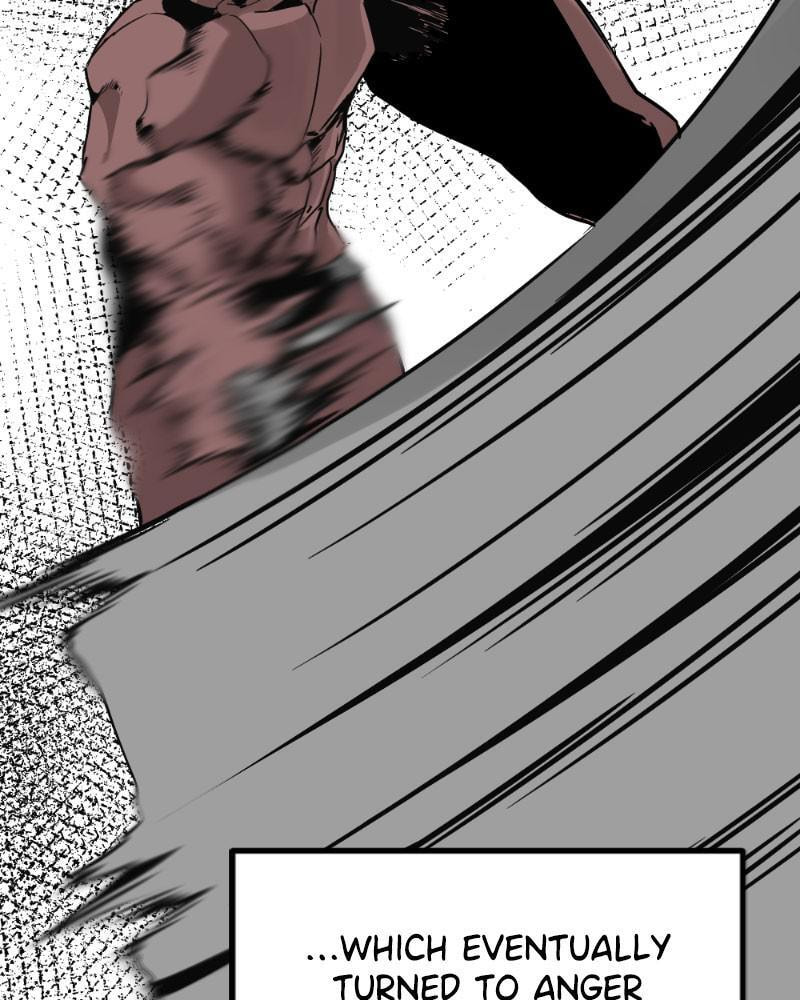 Read Hero Killer chapter 74 image 27 on Lezhin