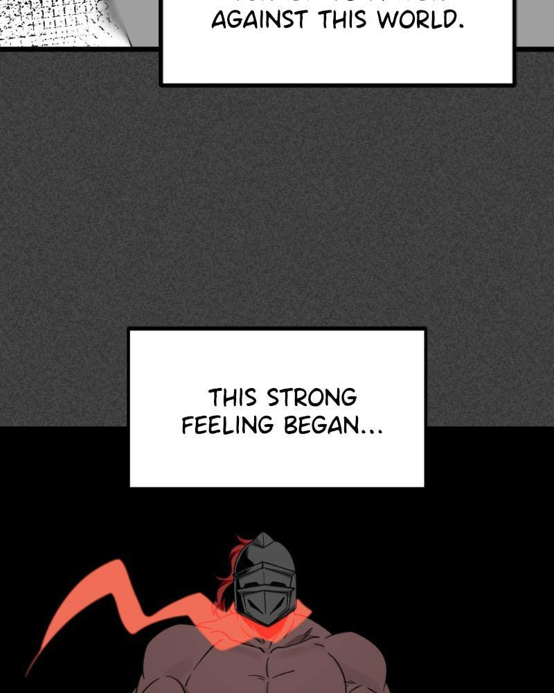 Read Hero Killer chapter 74 image 28 on Lezhin