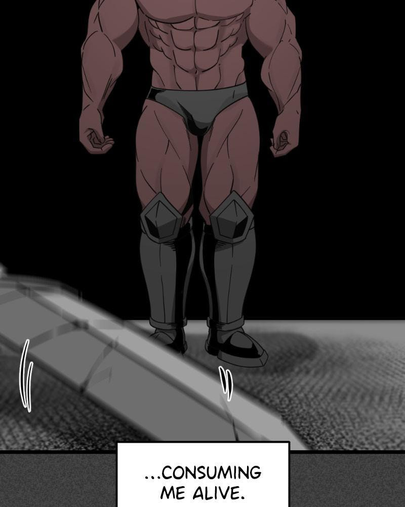 Read Hero Killer chapter 74 image 29 on Lezhin