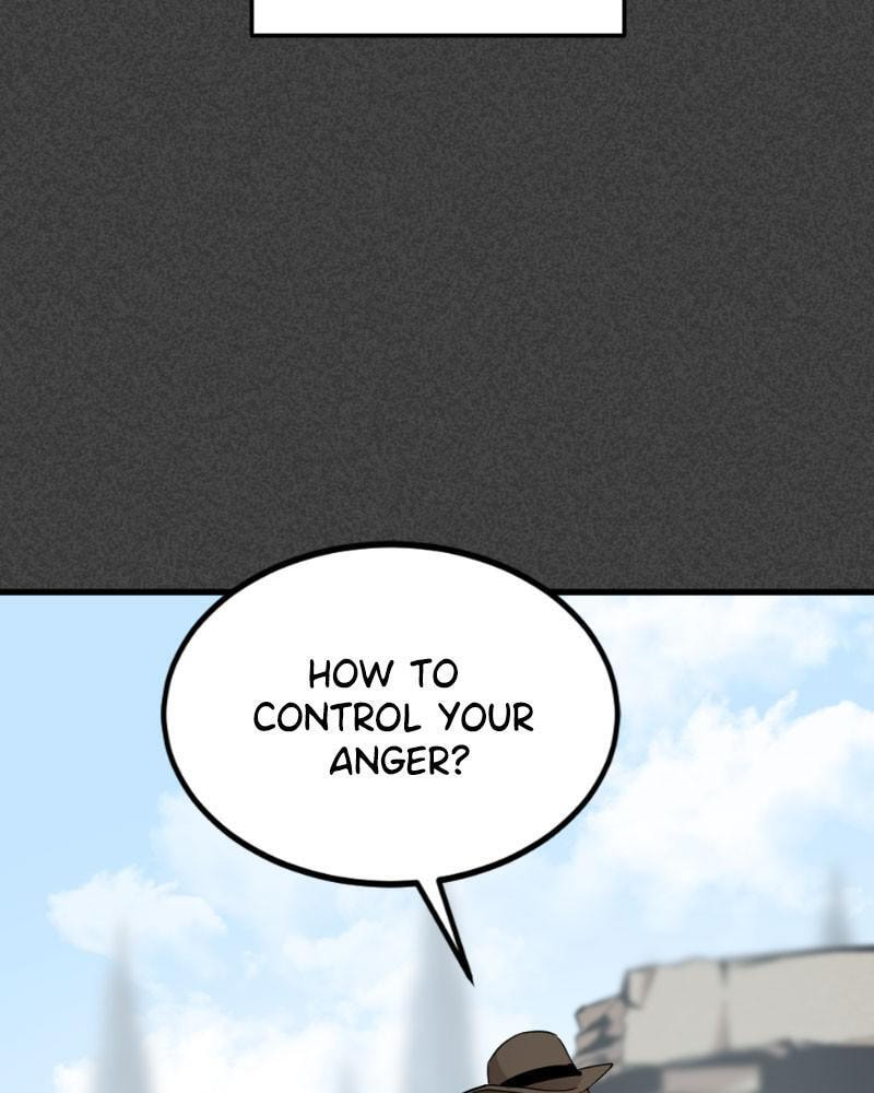 Read Hero Killer chapter 74 image 30 on Lezhin