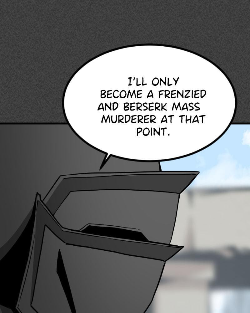 Read Hero Killer chapter 74 image 32 on Lezhin