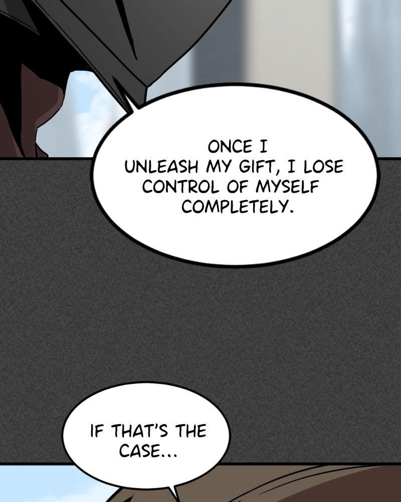 Read Hero Killer chapter 74 image 33 on Lezhin