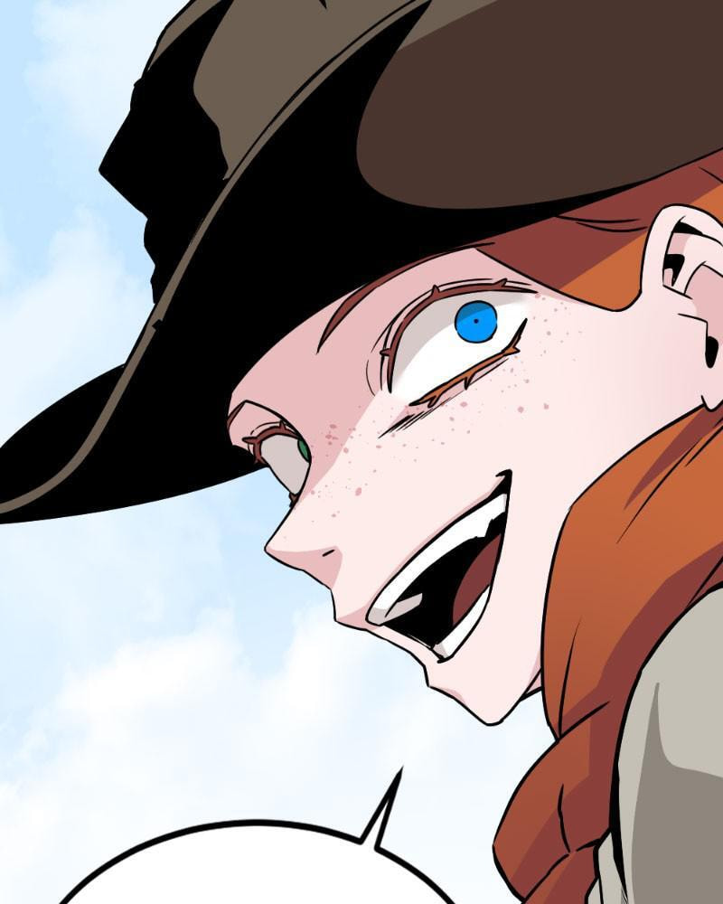 Read Hero Killer chapter 74 image 34 on Lezhin