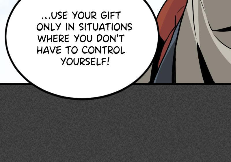 Read Hero Killer chapter 74 image 35 on Lezhin