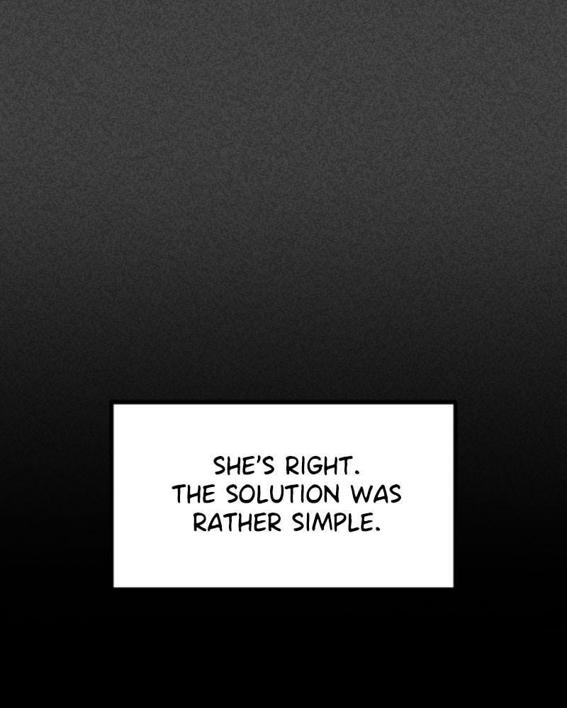 Read Hero Killer chapter 74 image 36 on Lezhin
