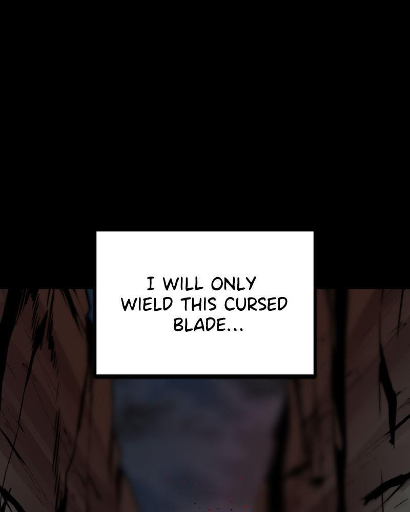 Read Hero Killer chapter 74 image 37 on Lezhin