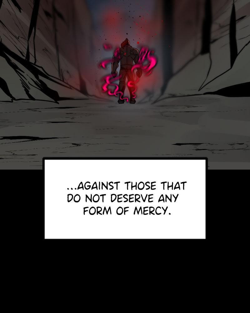 Read Hero Killer chapter 74 image 38 on Lezhin