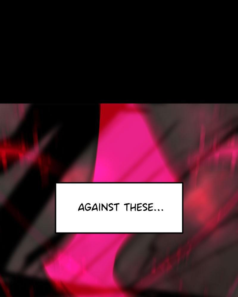Read Hero Killer chapter 74 image 39 on Lezhin