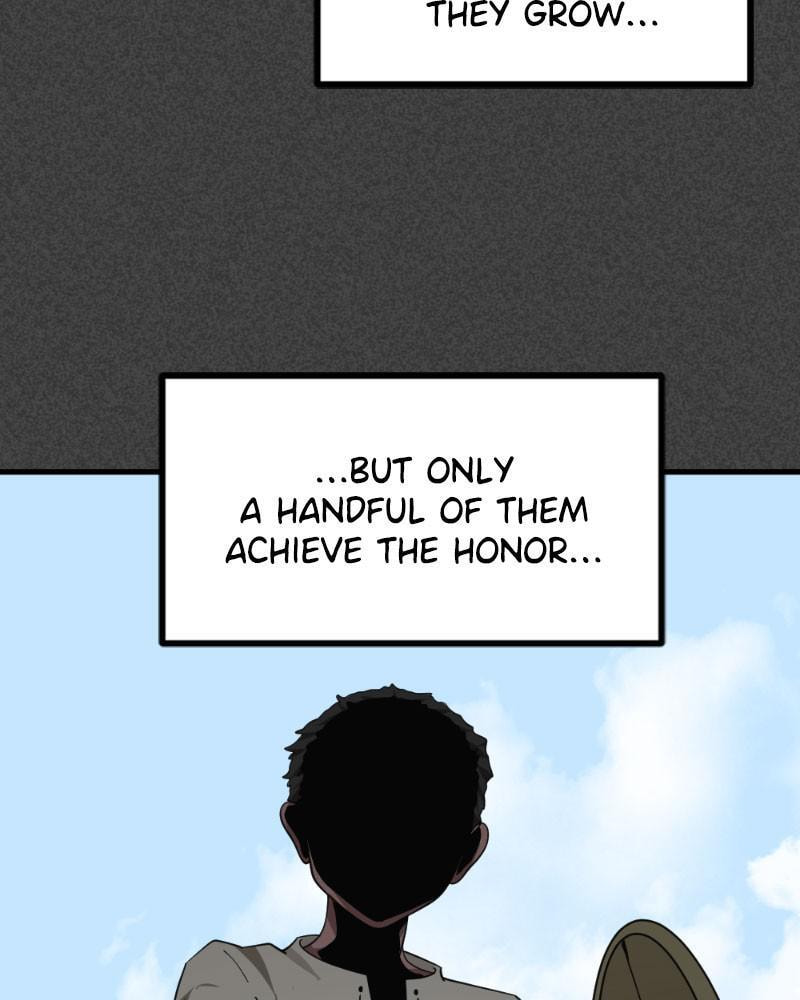 Read Hero Killer chapter 74 image 4 on Lezhin
