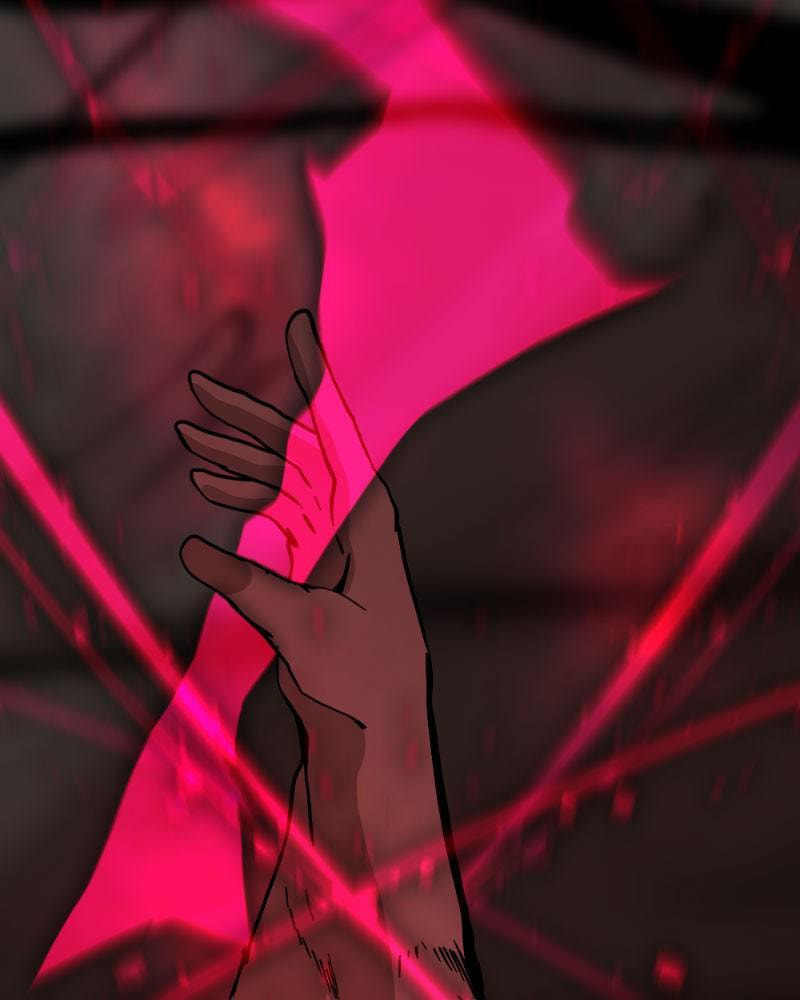 Read Hero Killer chapter 74 image 40 on Lezhin