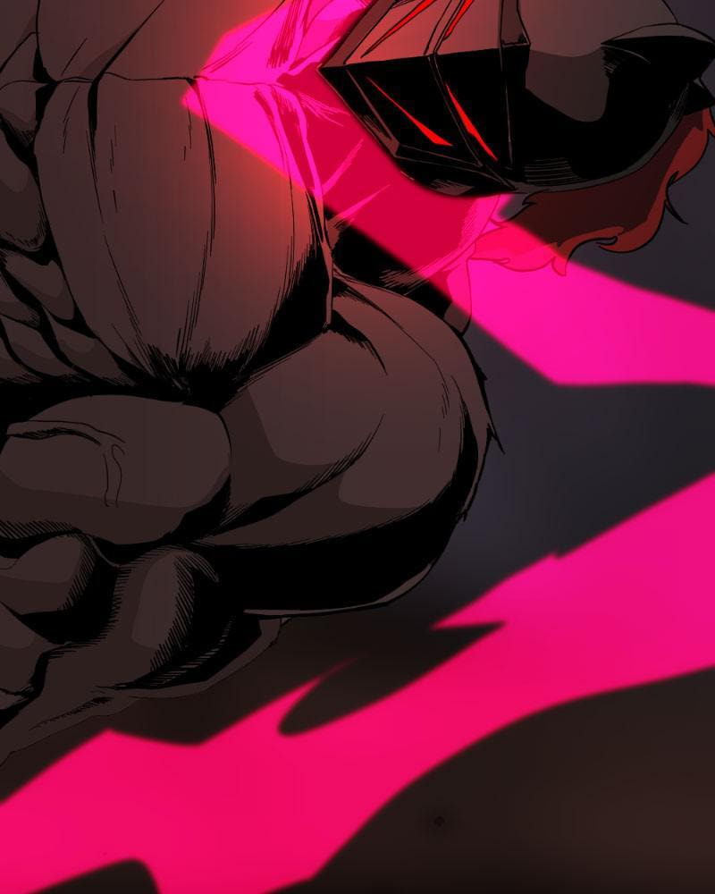 Read Hero Killer chapter 74 image 42 on Lezhin