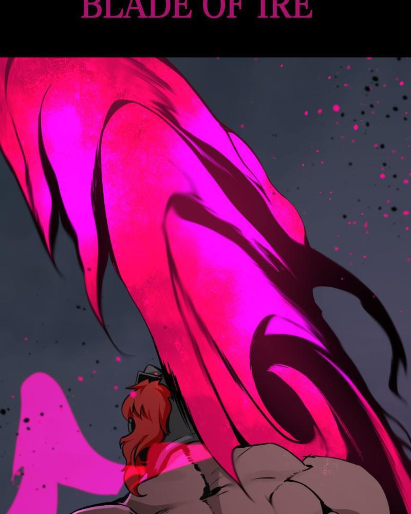 Read Hero Killer chapter 74 image 44 on Lezhin