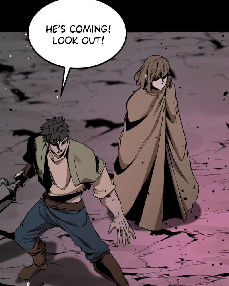 Read Hero Killer chapter 74 image 47 on Lezhin