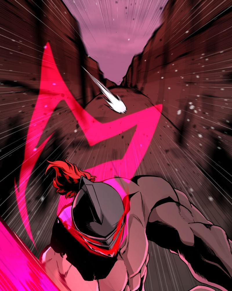 Read Hero Killer chapter 74 image 49 on Lezhin