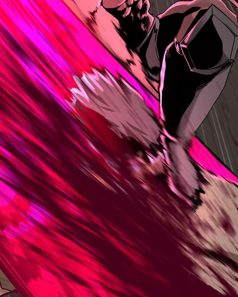 Read Hero Killer chapter 74 image 50 on Lezhin
