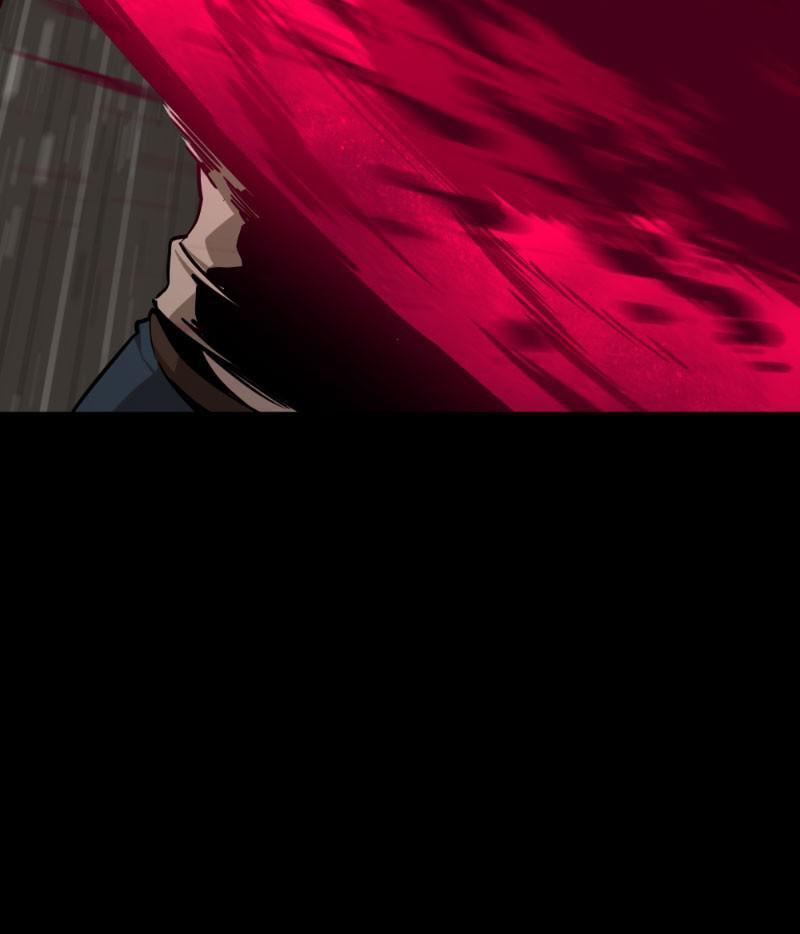 Read Hero Killer chapter 74 image 51 on Lezhin