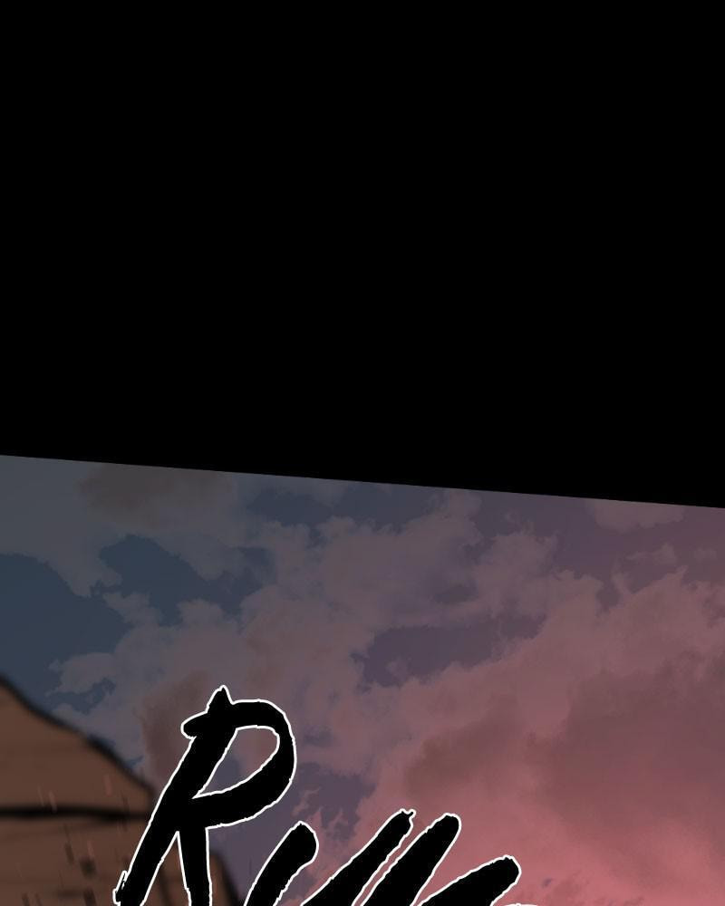 Read Hero Killer chapter 74 image 57 on Lezhin