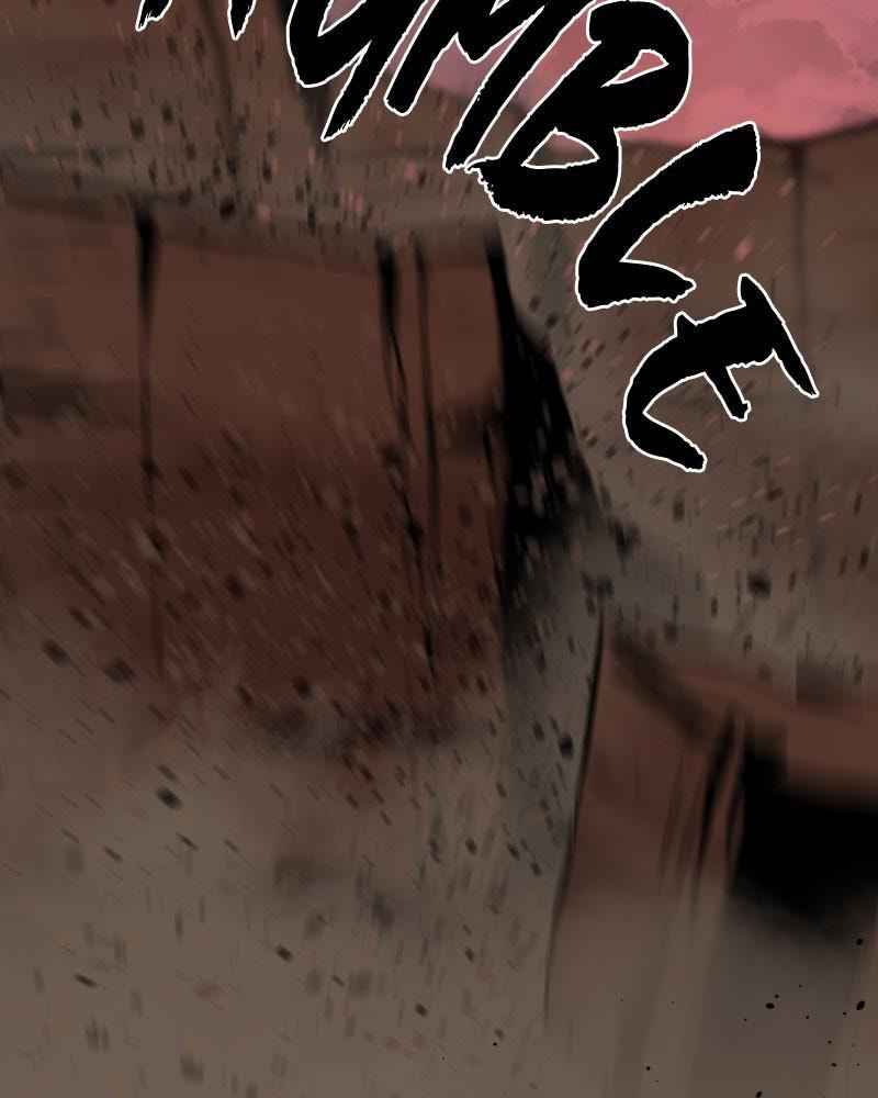 Read Hero Killer chapter 74 image 58 on Lezhin