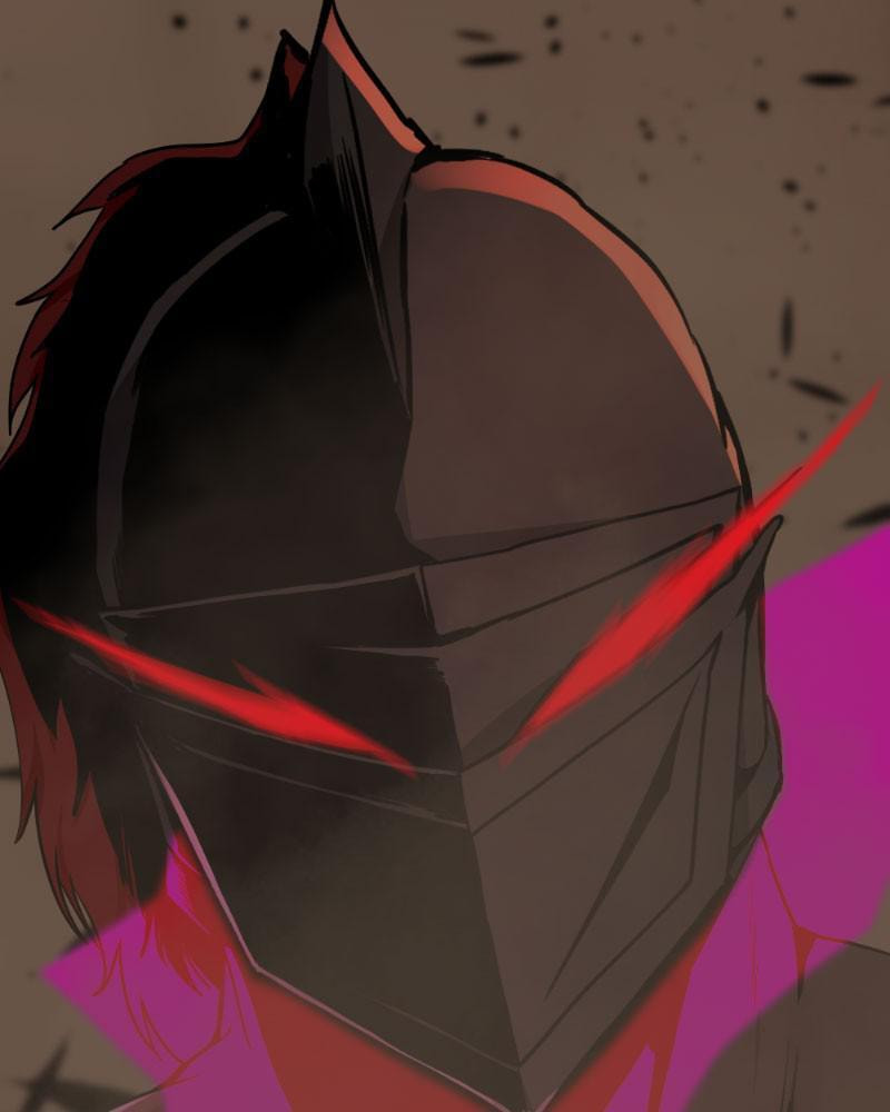 Read Hero Killer chapter 74 image 62 on Lezhin