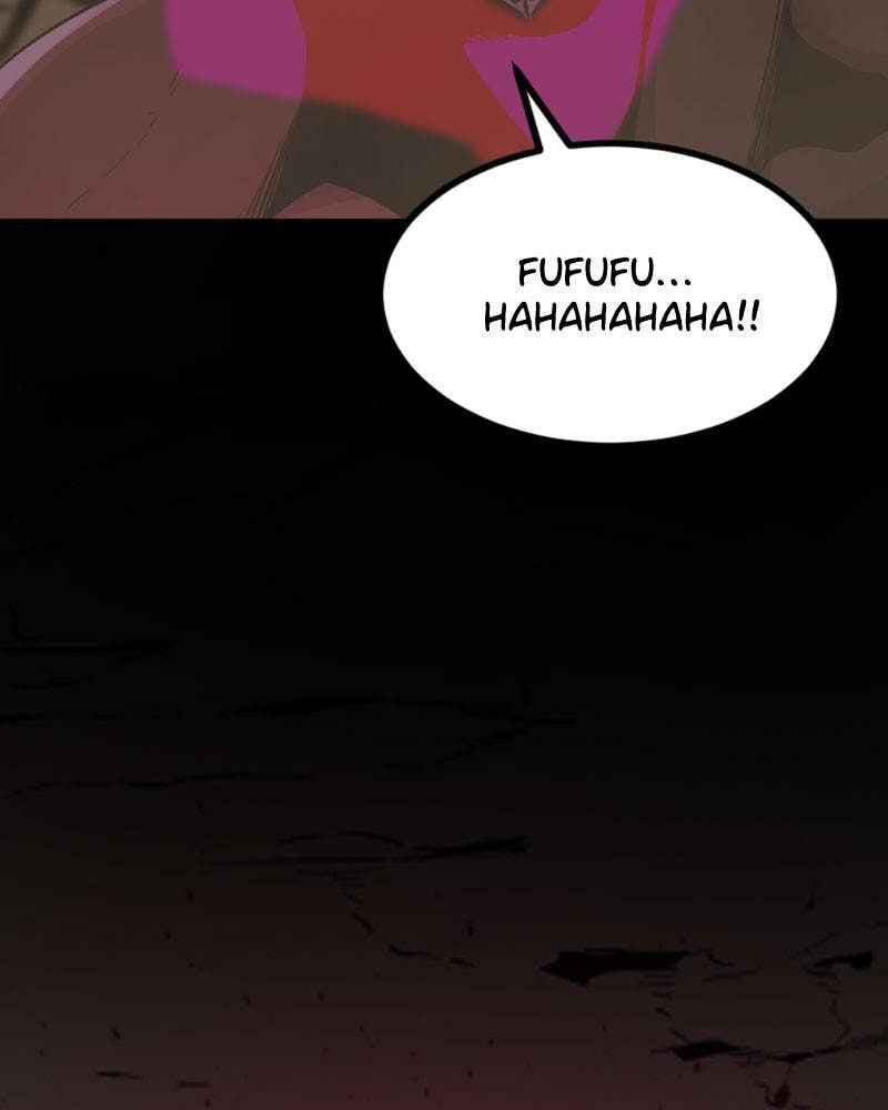 Read Hero Killer chapter 74 image 63 on Lezhin