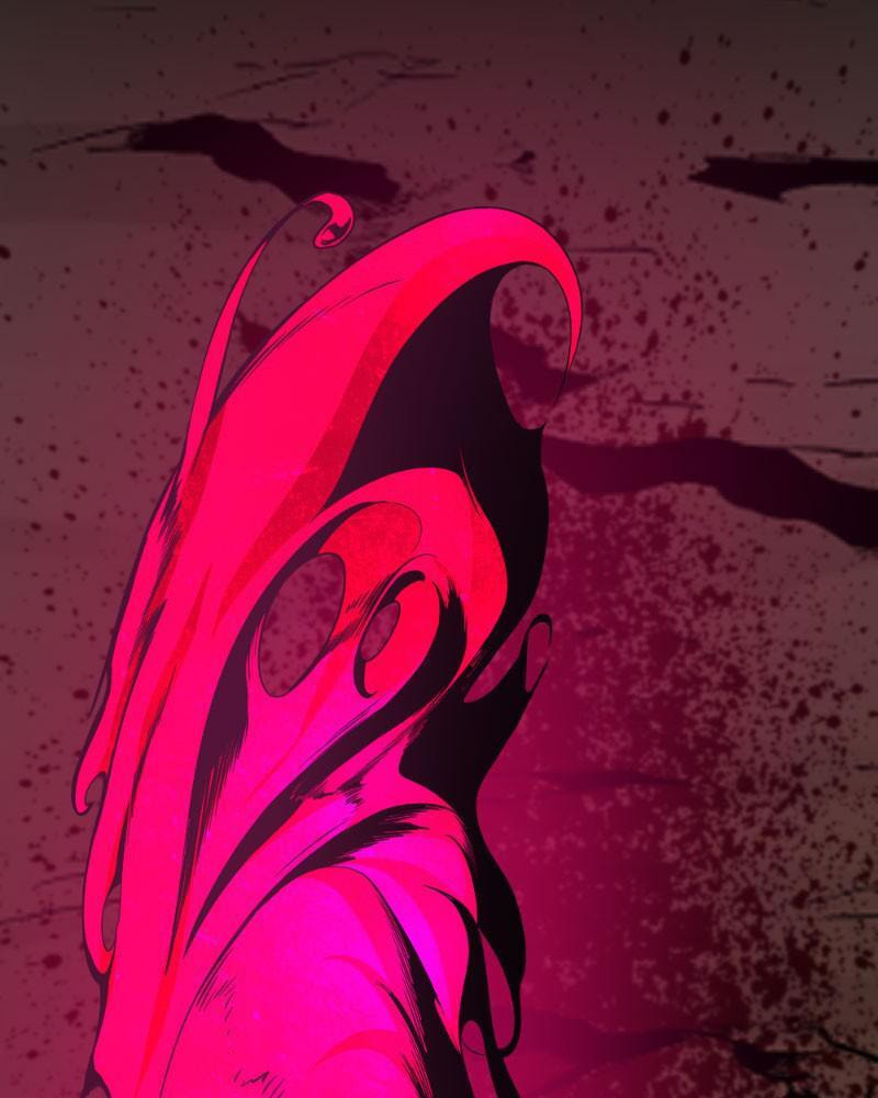 Read Hero Killer chapter 74 image 64 on Lezhin