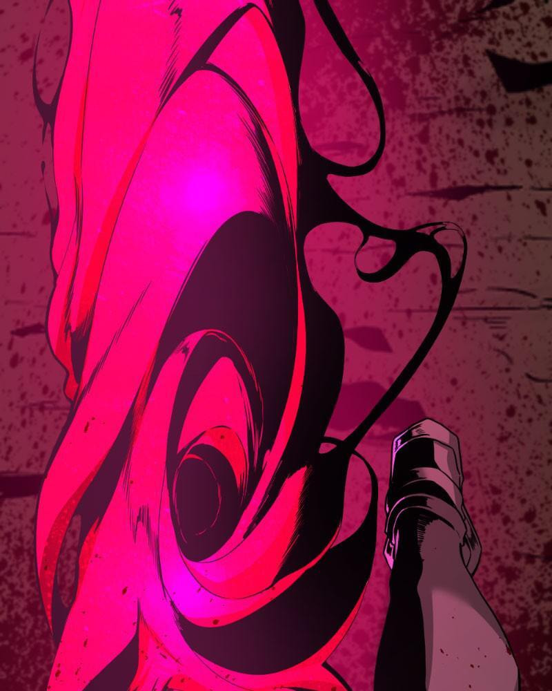 Read Hero Killer chapter 74 image 65 on Lezhin