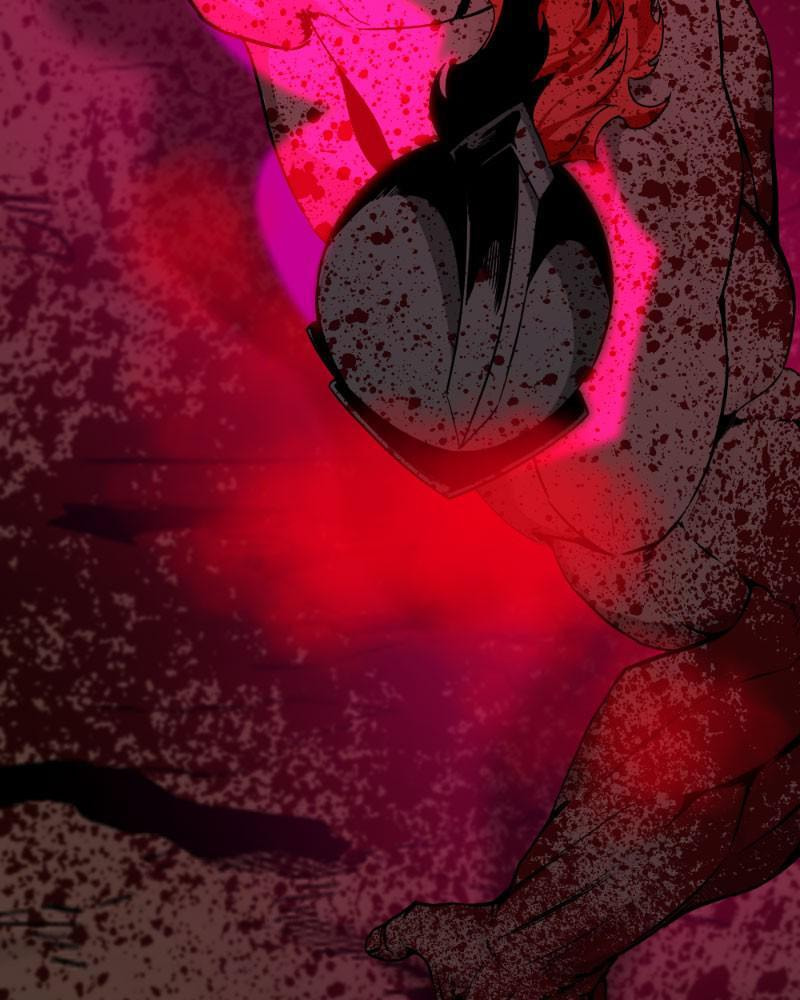 Read Hero Killer chapter 74 image 67 on Lezhin