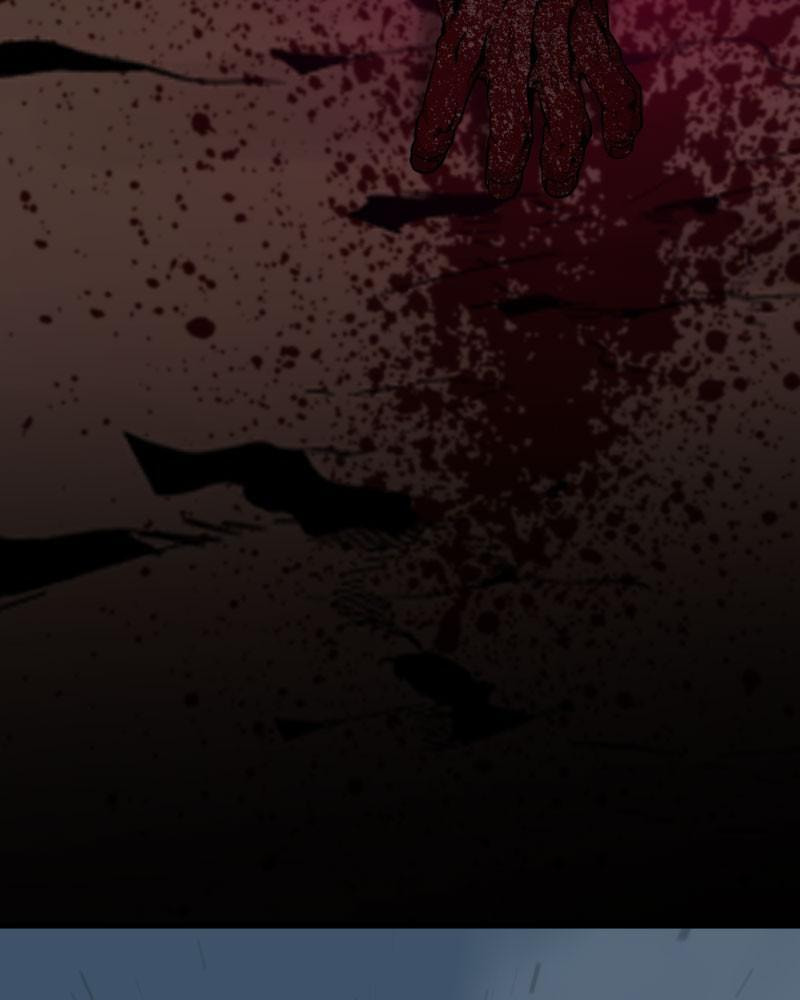 Read Hero Killer chapter 74 image 68 on Lezhin