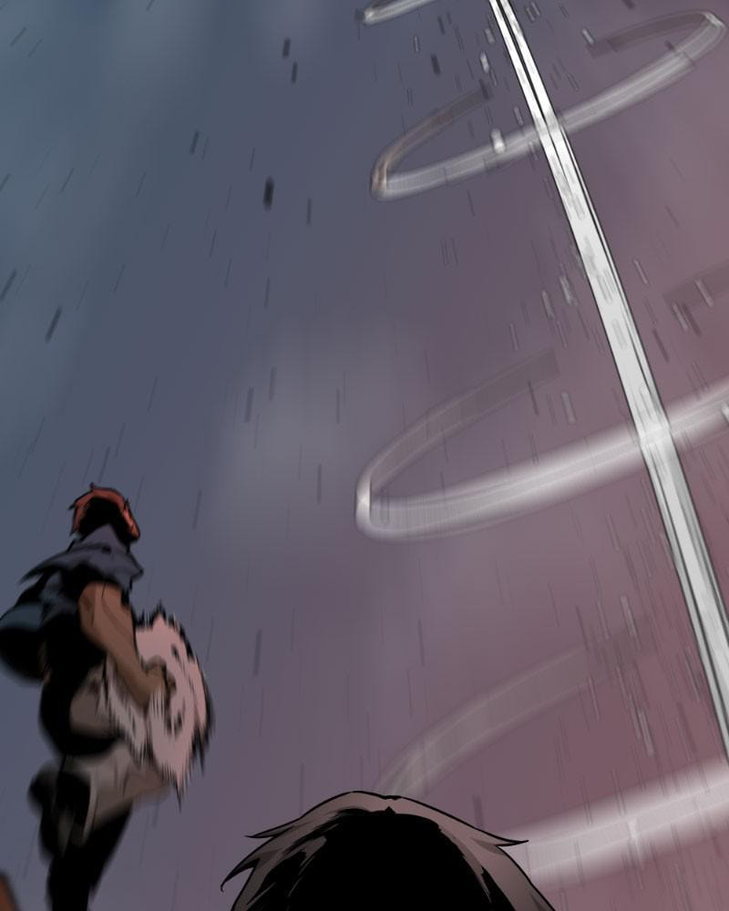 Read Hero Killer chapter 74 image 70 on Lezhin