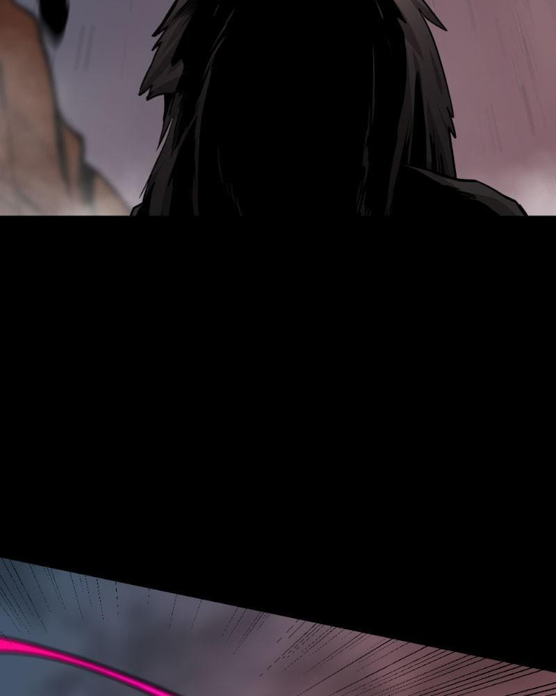 Read Hero Killer chapter 74 image 71 on Lezhin