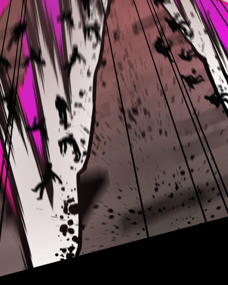 Read Hero Killer chapter 74 image 73 on Lezhin