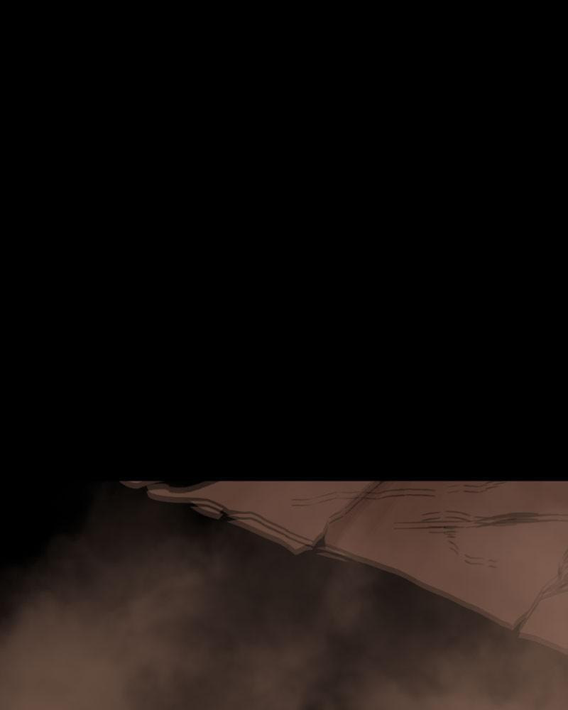 Read Hero Killer chapter 74 image 74 on Lezhin