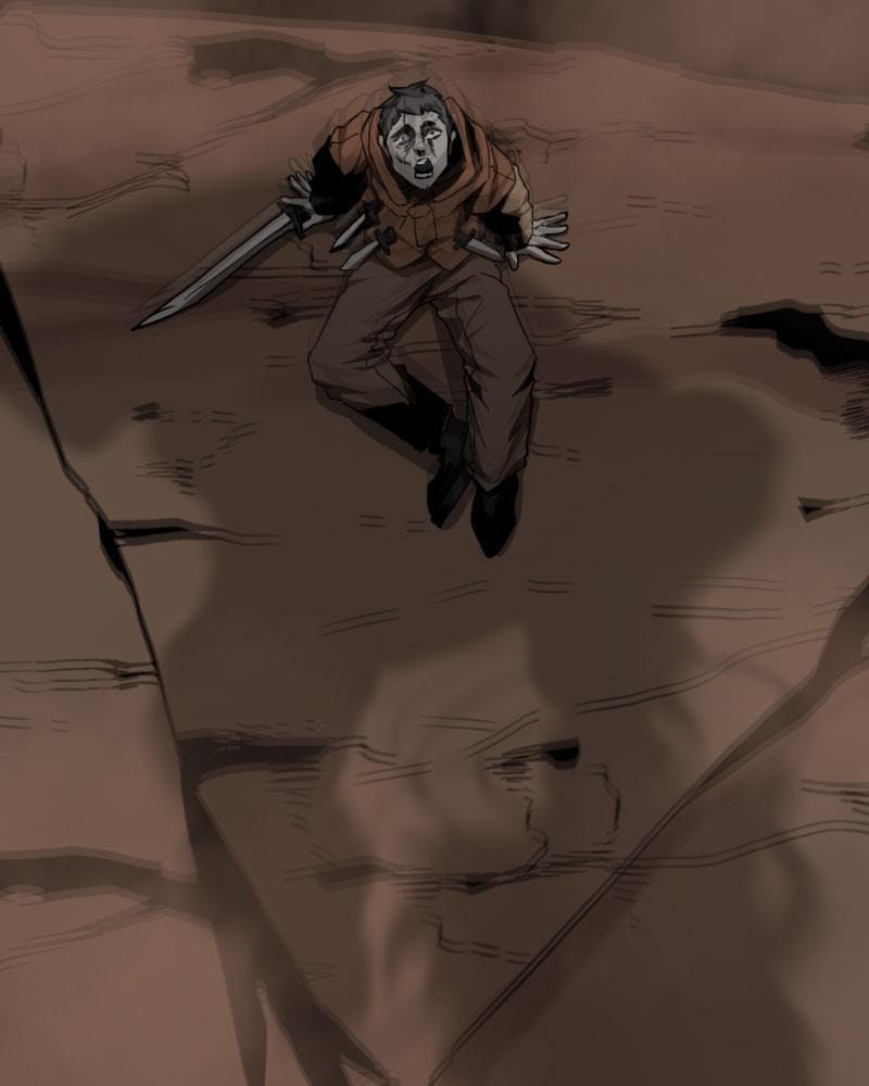 Read Hero Killer chapter 74 image 75 on Lezhin