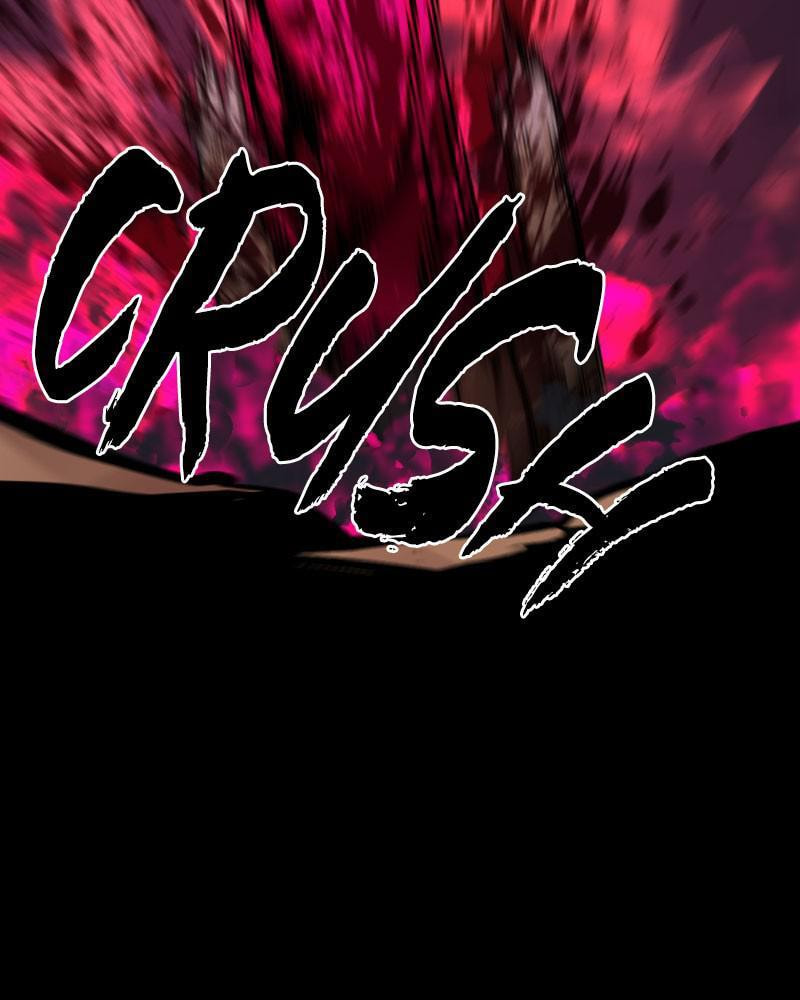 Read Hero Killer chapter 74 image 78 on Lezhin