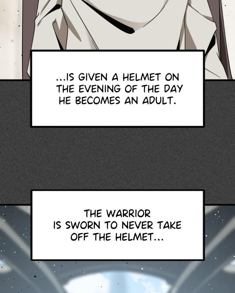 Read Hero Killer chapter 74 image 8 on Lezhin