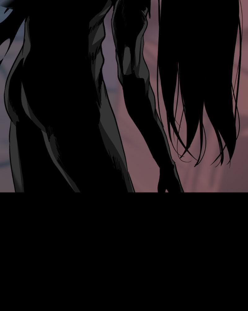 Read Hero Killer chapter 74 image 83 on Lezhin