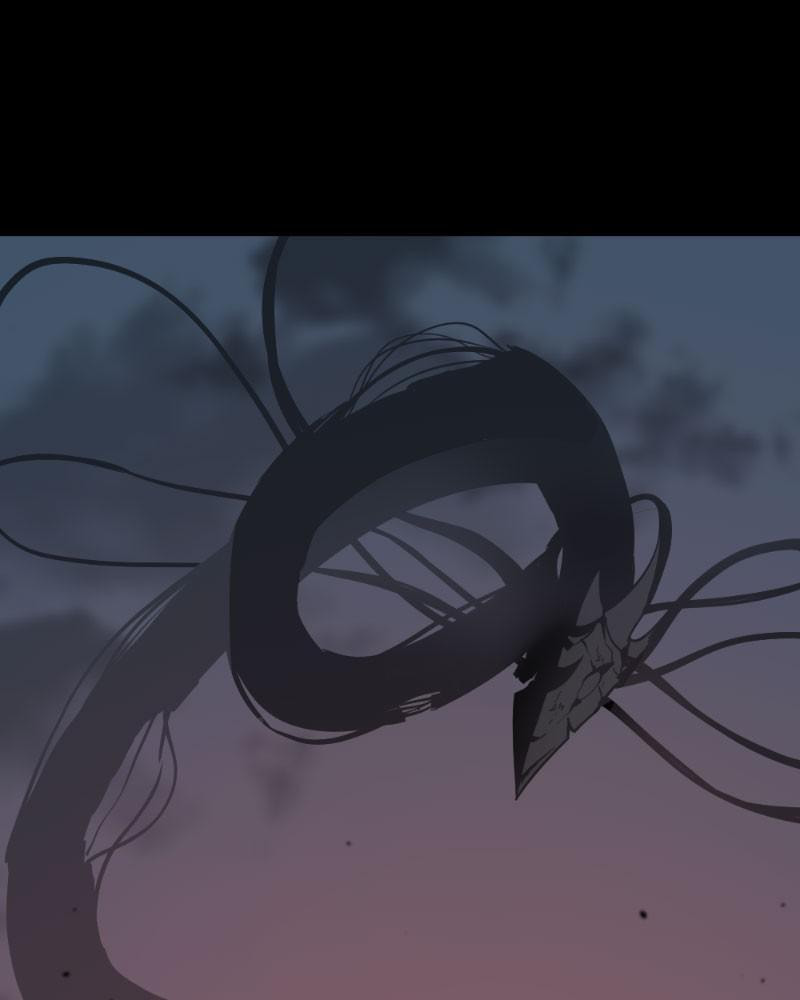 Read Hero Killer chapter 74 image 84 on Lezhin