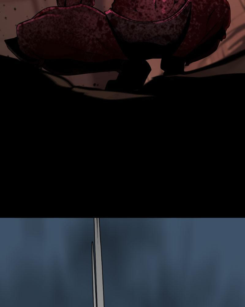 Read Hero Killer chapter 74 image 86 on Lezhin