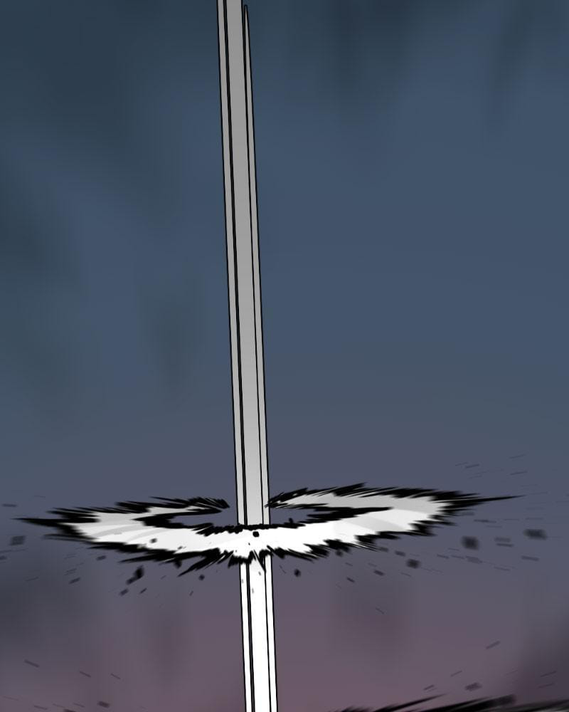 Read Hero Killer chapter 74 image 87 on Lezhin