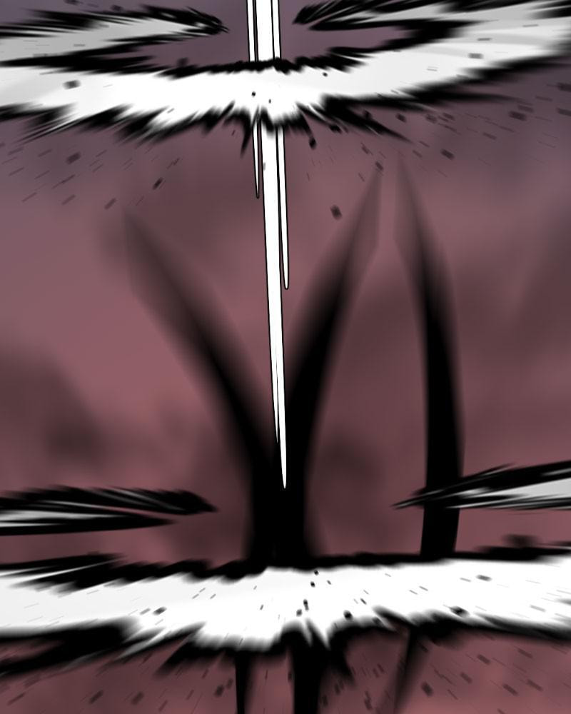 Read Hero Killer chapter 74 image 88 on Lezhin