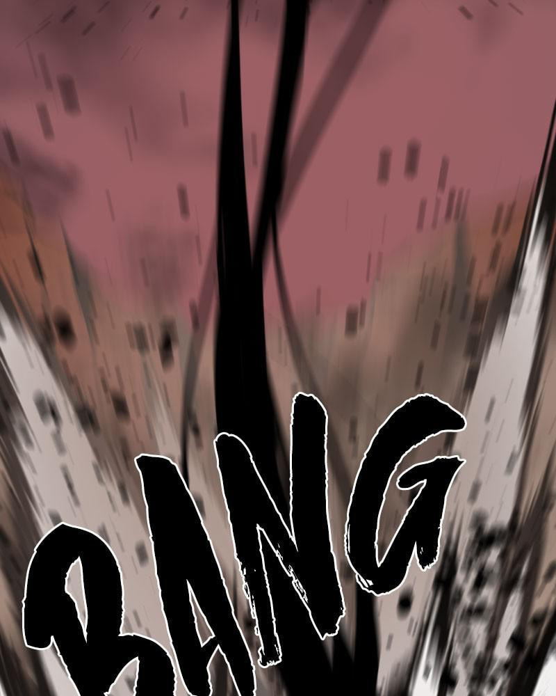 Read Hero Killer chapter 74 image 89 on Lezhin