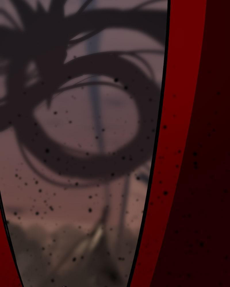 Read Hero Killer chapter 74 image 93 on Lezhin