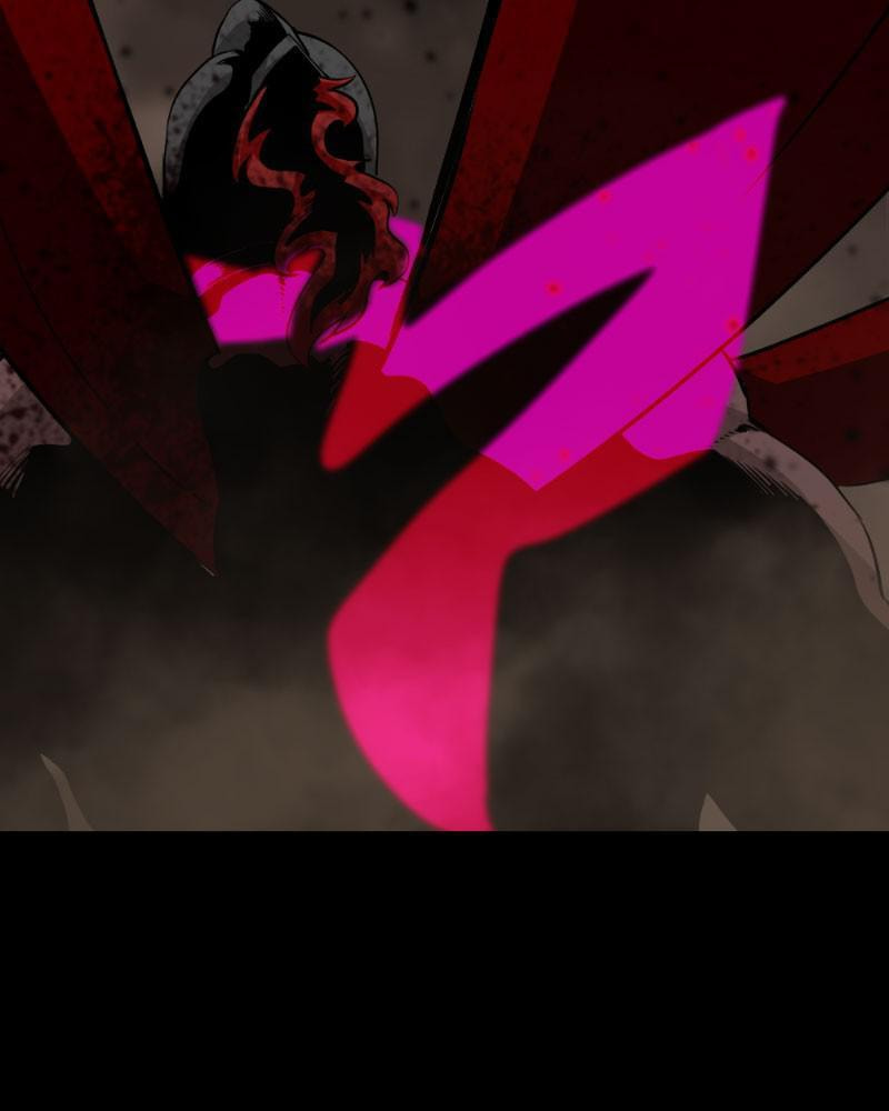 Read Hero Killer chapter 74 image 94 on Lezhin